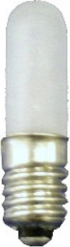 Beli-Beco 8460 Skalapære 19 V 1.14 W Sokkeltype E5.5 1 Stk