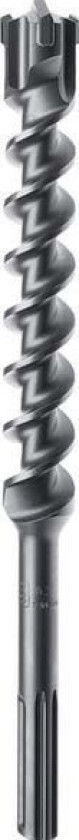 Nemesis, Drill, Spiralskjærebor, 3,2 cm, 57 cm, 45 cm, 130°