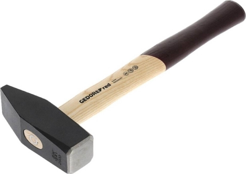R92100065, Tre, 47 Mm