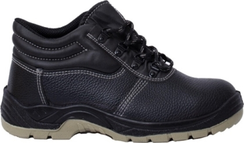 Ikke Spesifisert_Z Vernesko No77 S3 47