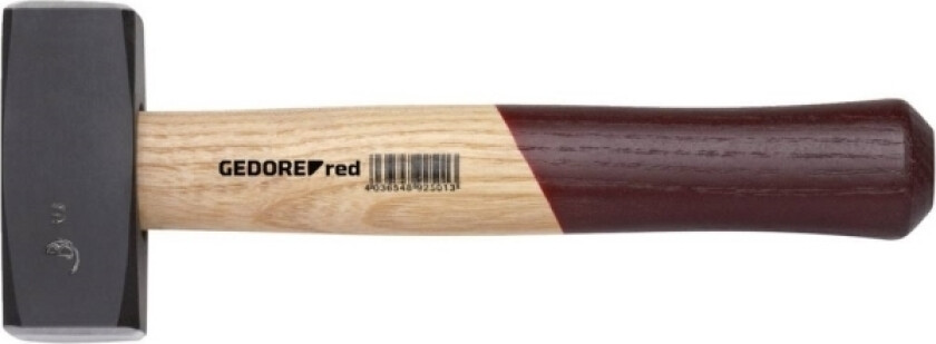 R92200083, Tre, 66 Mm