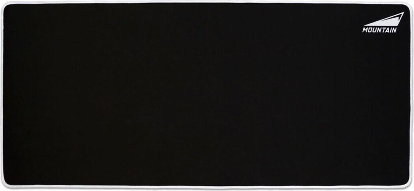 Nunatak Musematte - Xl