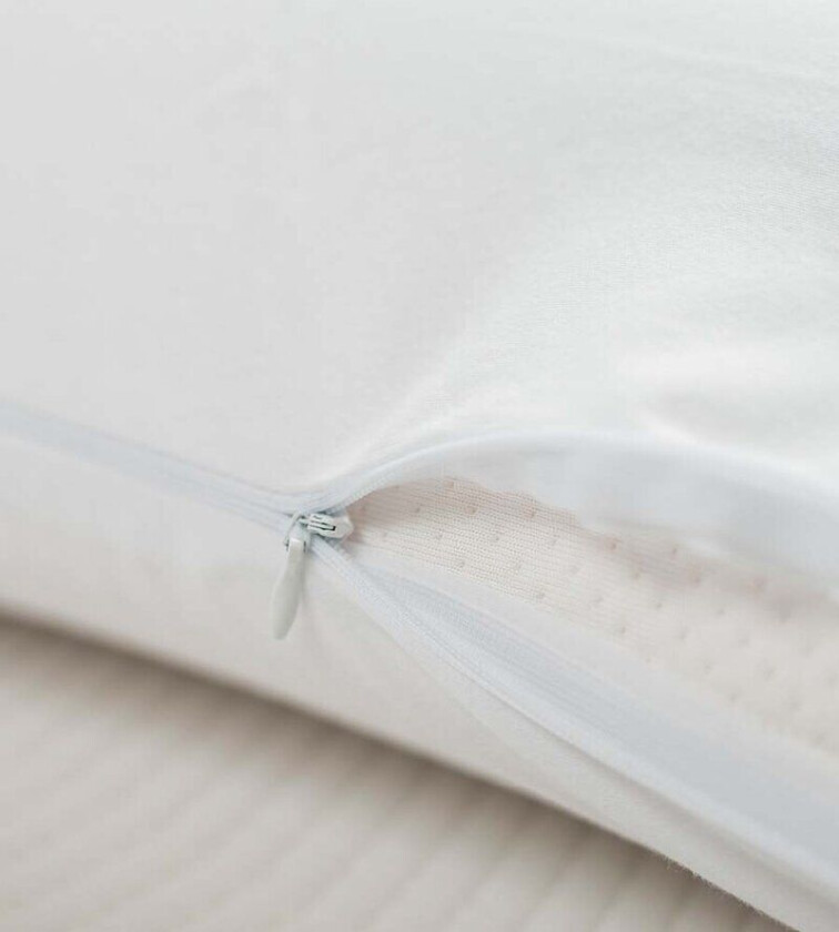 Bilde av Fit Putetrekk Symphony