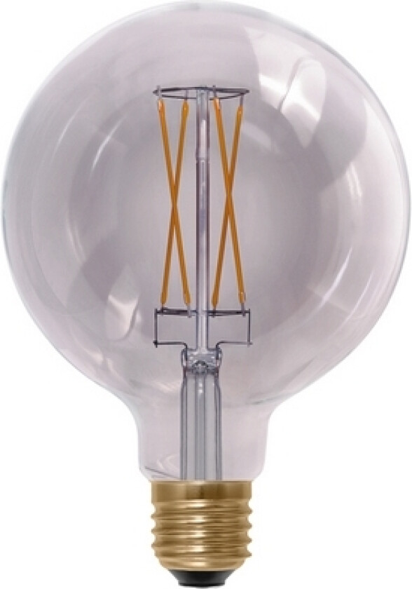 Vintage Line - - E27