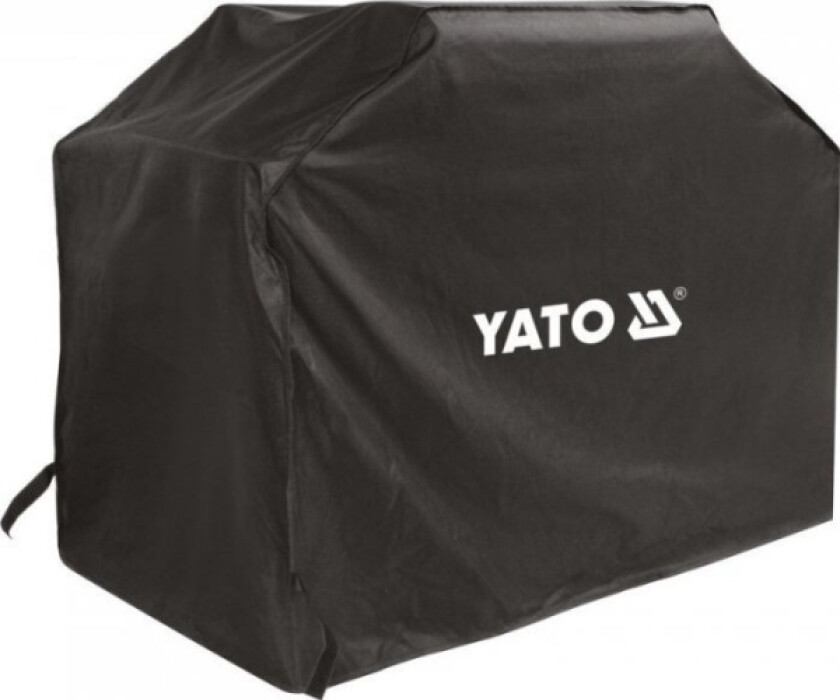 Yato Grilltrekk 130 X 60 X 105Cm