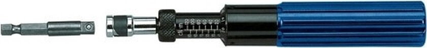 8030300, 165 G