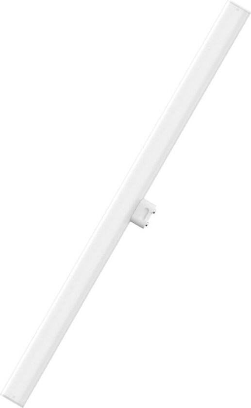 4099854232855 Led (Rgb)-Lampe Eek F (A - G) S14d Stavform 4,7 W = 40 W Varmhvid (Ø X H) 29 Mm X 29 Mm 1 Stk.