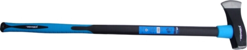 Øks Hammer Ekstra 4,0 Kg