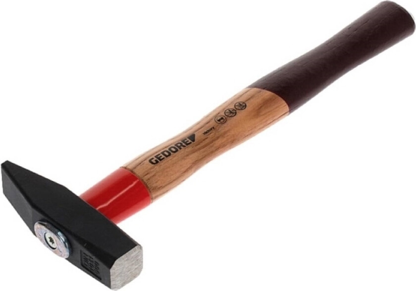 8672410, Tre, 120 Mm, 30 Mm, 727 G