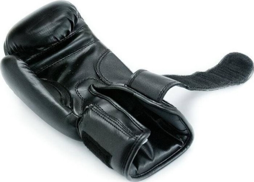 Training Pro Boksehansker 4Oz Universal