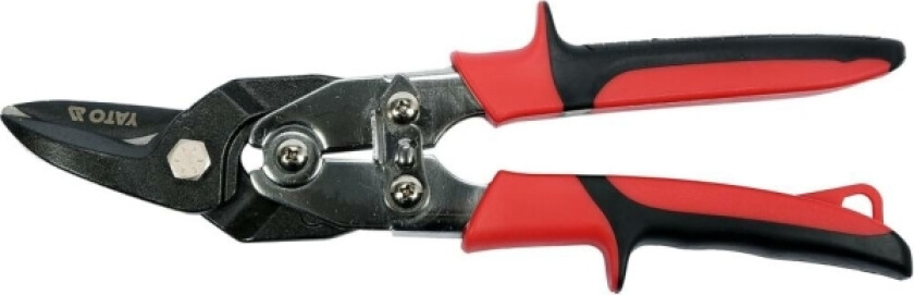 Yato Yt-1910, 260 Mm, 1 Stk