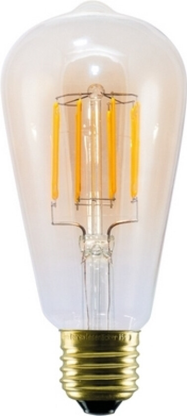 Vintage Line - - E27