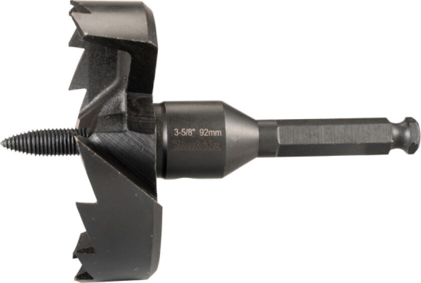 Bilde av D-74413 Bor 92Mm