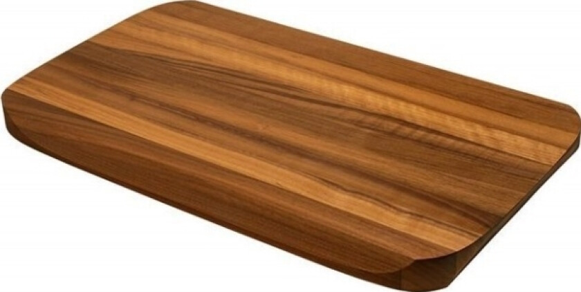 Artelegno Skjærebrett Artelegno Siena Skjærebrett I Valnøtt