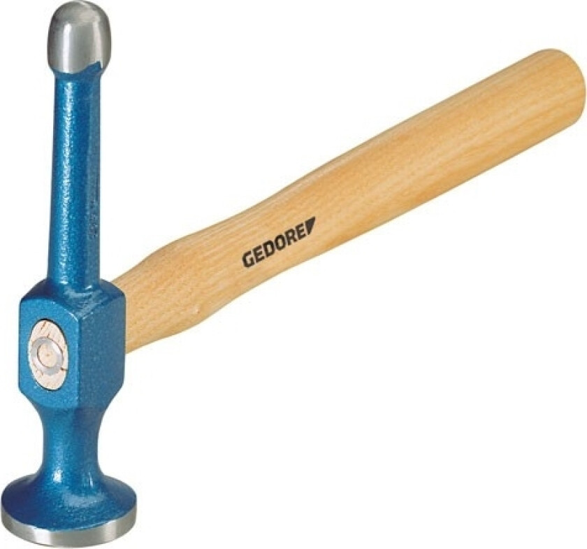 6461050, Tre, 160 Mm, 40 Mm, 446 G