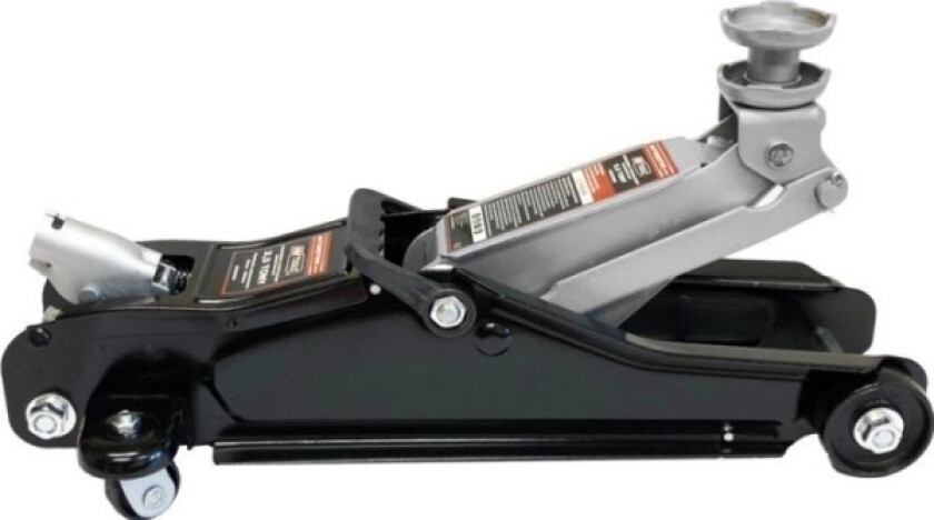 Bilde av Awtools Jack "Frog" 2.5T/Low