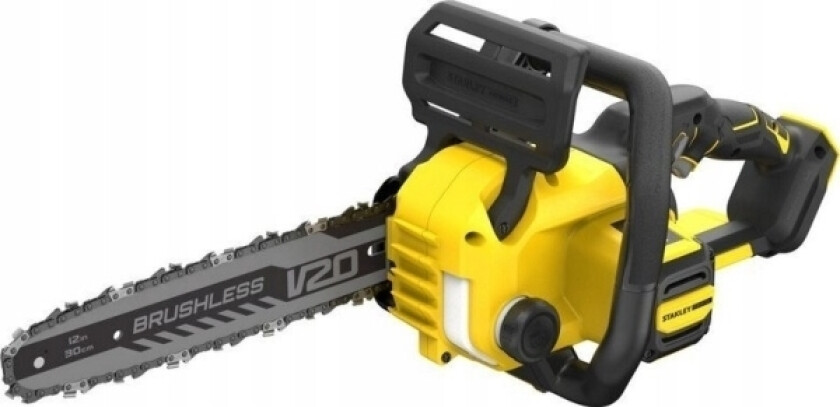 Trådløs Kodesag V20 18V 30Cm 0*Ah