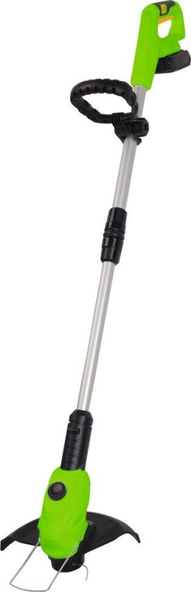 Gresstrimmer Fzs 1005-A