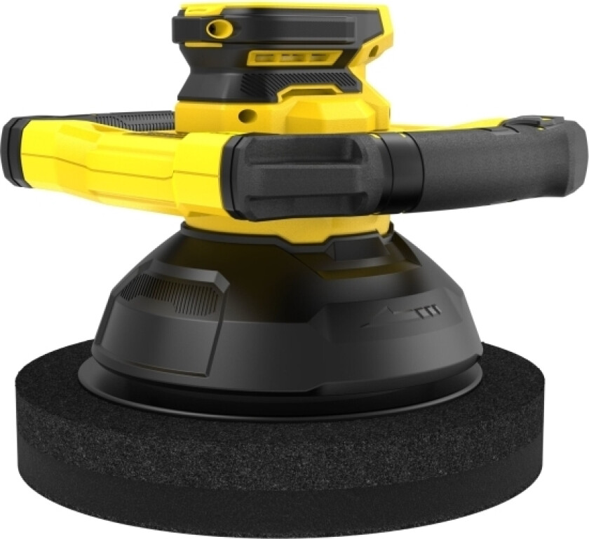 St Polermaskin V20 Sfmce100b