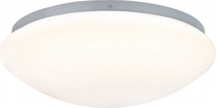 Leonis, 3000 K, 890 Lm, Ip44, Hvit