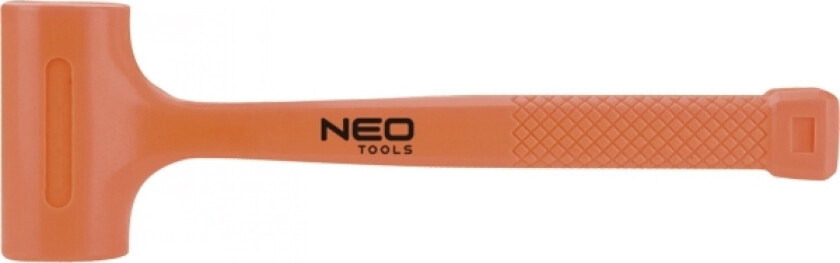 Neo Recoil Hammer With Plastic Handle 1.36 Kg 350 Mm (25-073)