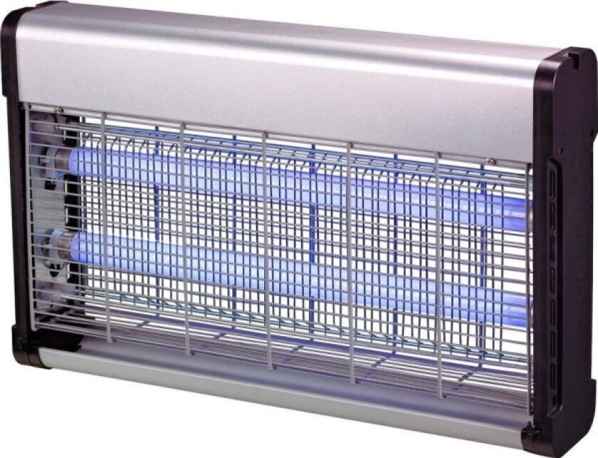Gts-30 Insektdreperlampe