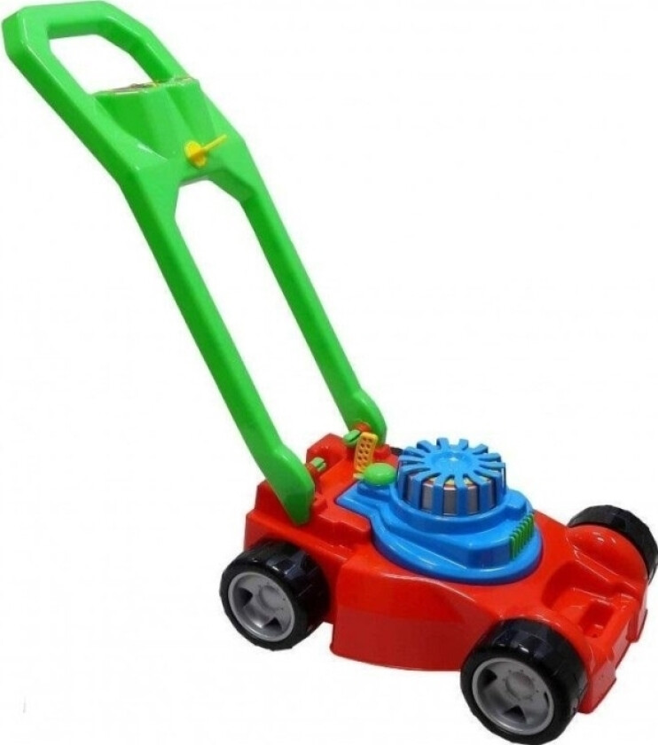 Czako Solo Czako 409489 Gressklipper