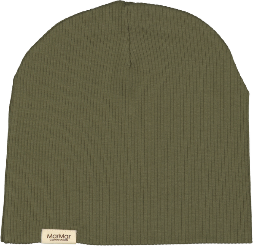 MarMar Modal Lue Pickle