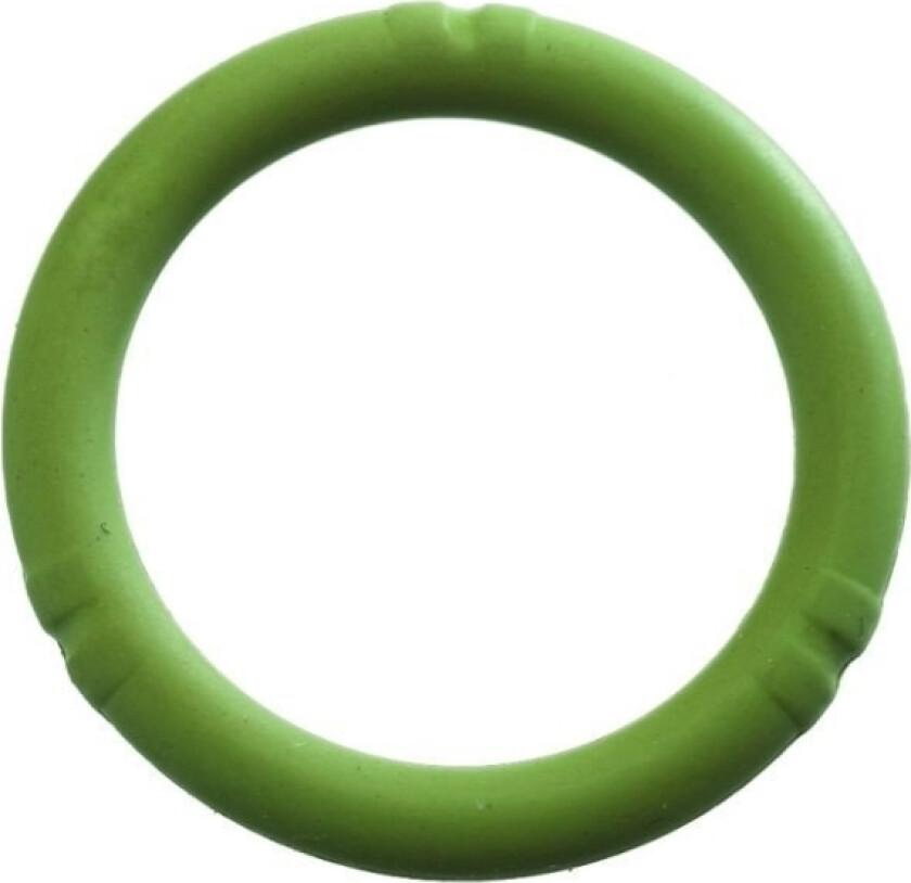 Kan-Therm O-Ring Lbp Fpm/Viton 54 - 6119465