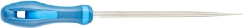 Hest 15406204, 8Mm