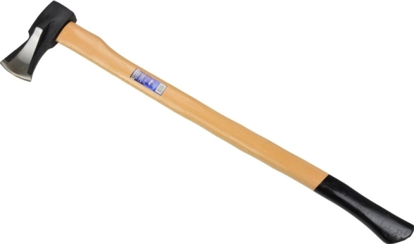 Geko Kløyveøks 2 Kg Tre Geko Premium(6)