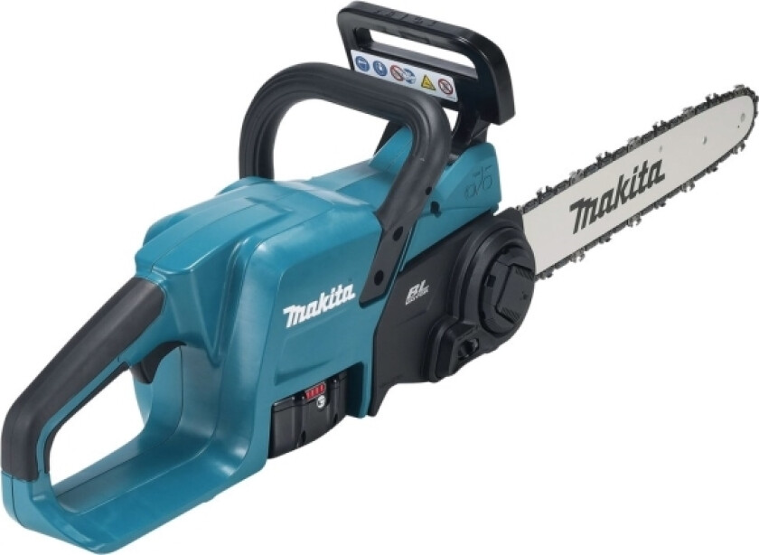 Motorsag Makita 0088381769761