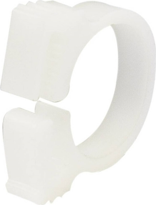 Slangeklemme K-Schl-18 1 Stk