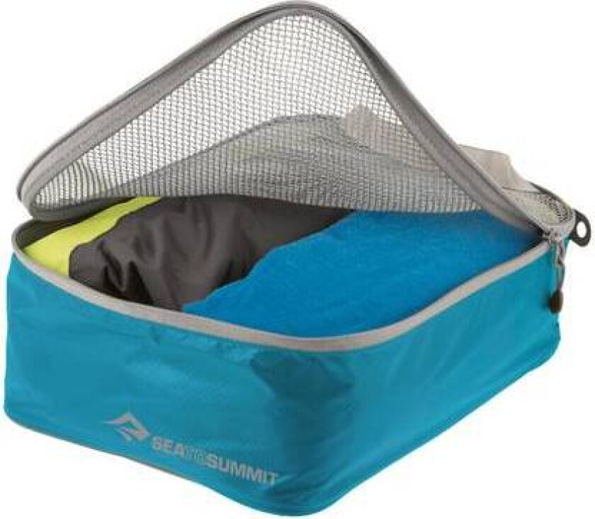 Sea To Summit Pakkekube Liten Mesh Bag Sea To Summit