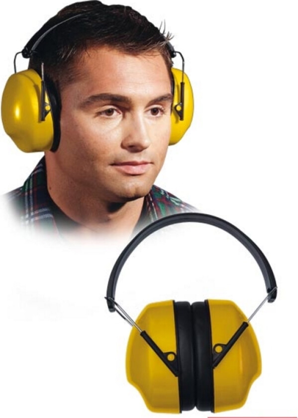 Ris Osy Y Øreklokker Osy Y Uni (S)