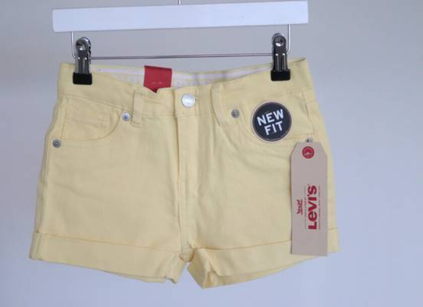 Gul  Non Denim Shorts