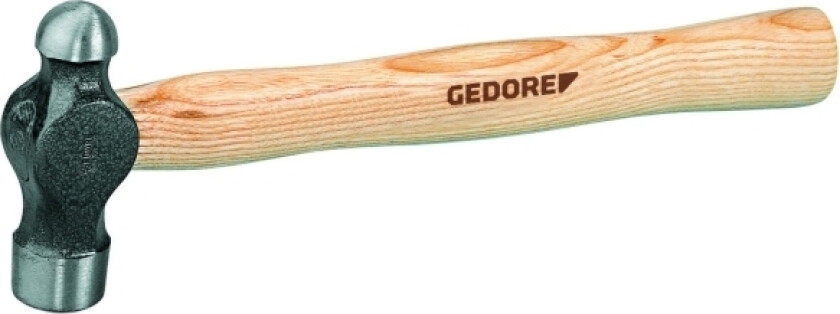 7692070, Tre, 130 Mm, 40 Mm, 1,07 Kg