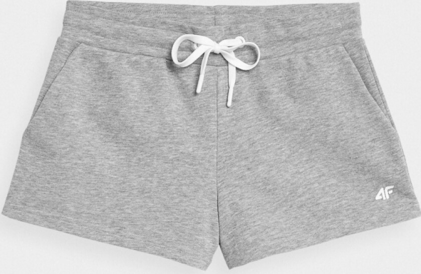 Shorts F175 Deep Black S. M Tshof175