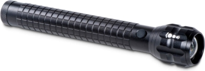 Maul 8182190, Sort, 247 G