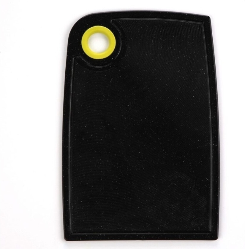 Praktisk Skjærebrett I Plast