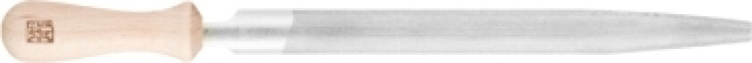 11255102, 9 Mm, 100 Mm