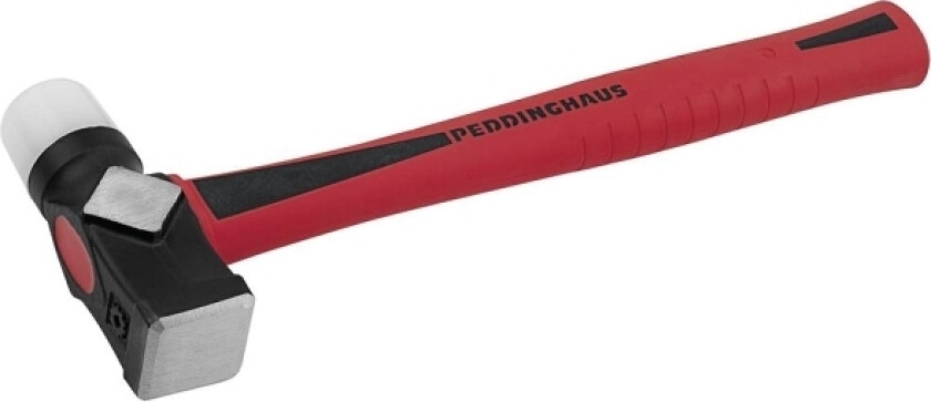 Duo Ultratec 5039980027 #####Snekkerhammer 490 G 100 Mm 1 Stk.