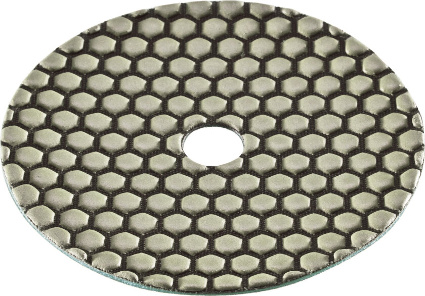 Flex Diamantpad Dp 10.000 Dry D150