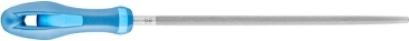 Hest 11214258, Rund Fil, 9,5Mm, 25Cm
