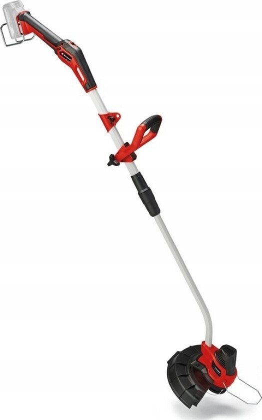 Trimmer Ge-Ct 18/33 Li E-Solo 3411270 - Solo