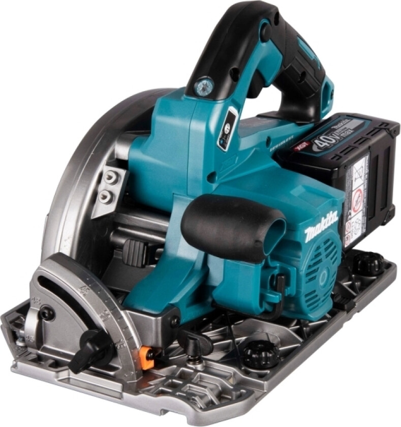 Hs004gm202, Tre, Sort, Grønn, Børsteløs, 18,5 Cm, 6000 Rpm, 6,25 Cm
