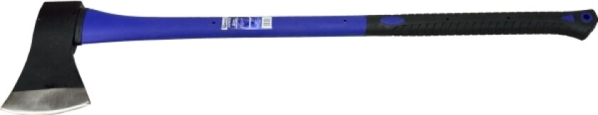 Geko Universal Plastøks 1,6 Kg (G72225)