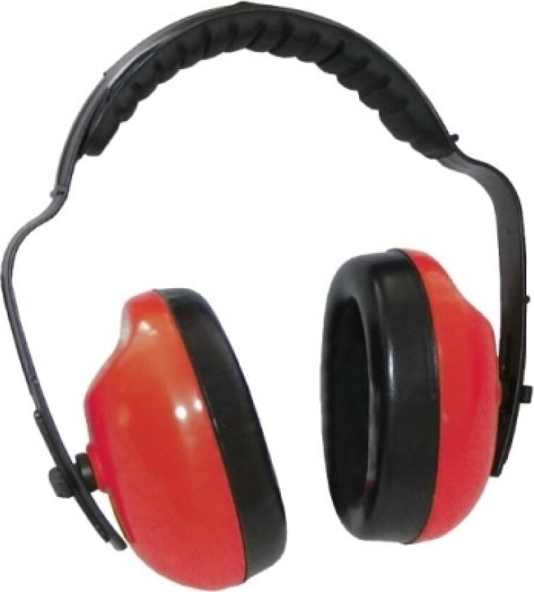 Modeco Protective Øreklokker (Mn-06-202)