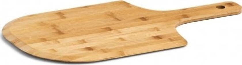 Zeller Skjærebrett I Tre Til Servering