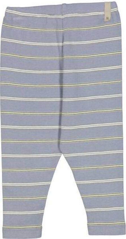 Bilde av Dove Striper Silas Bukse